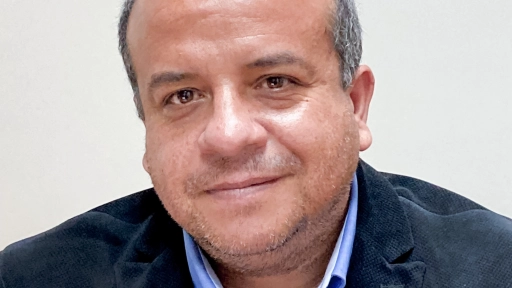Carlos Meza Figueroa ,Unab