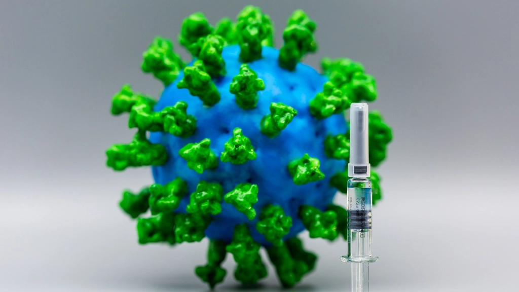 Vacunas, Pixabay / pearson0612