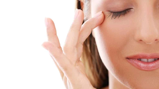 Colágeno hidrolizado: ¿Una solución efectiva para la salud articular y la piel? Lo que dice la ciencia sobre su verdadero impacto.