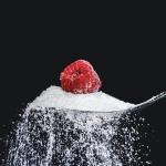Azúcar, Foto de Myriam Zilles en Unsplash
