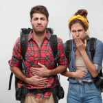 Intoxicación alimentaria, Internet