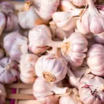 Ajo ,Foto de team voyas en Unsplash