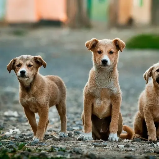 Ley Cholito ,Foto de Anoir Chafik en Unsplash