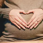 embarazada, mujer, maternidad, Pixabay