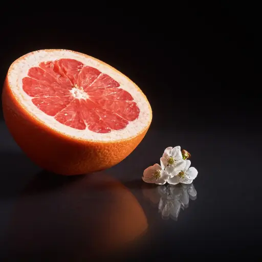 Pomelo ,freepik.es