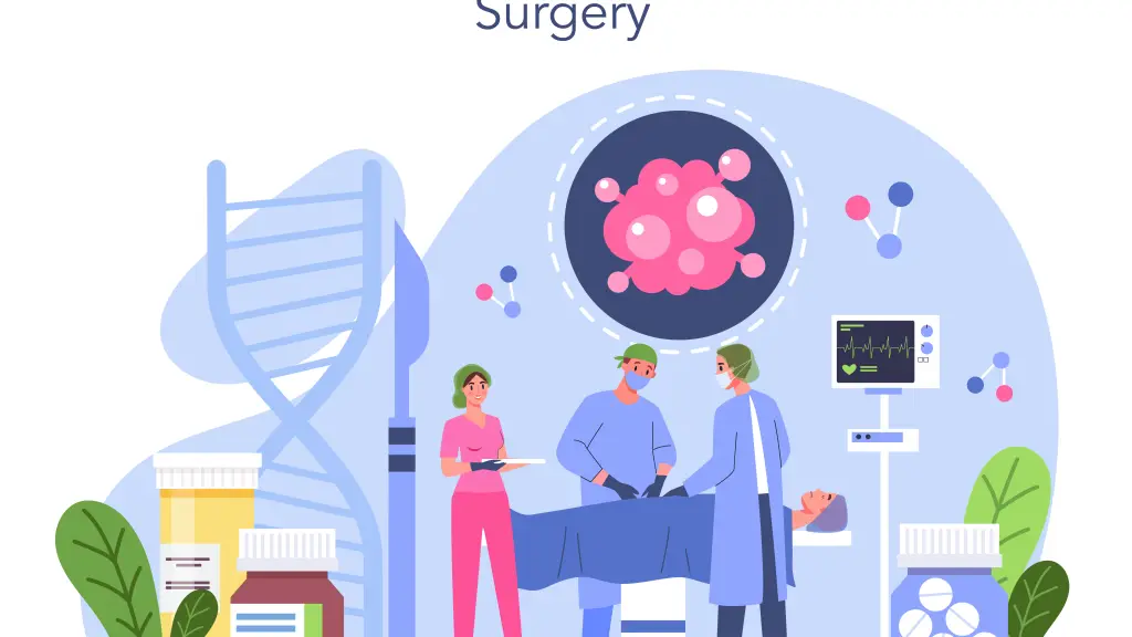 Cáncer, freepik.es