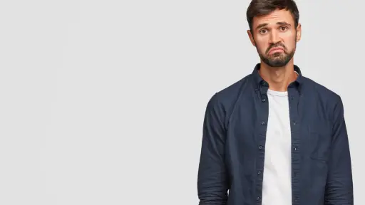 Por qué piensas que las mujeres no te quieren ,freepik.es