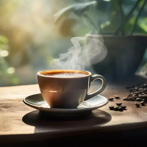 Café ,freepik.es
