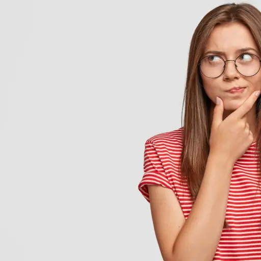 Síndrome de Pandora ,freepik.es