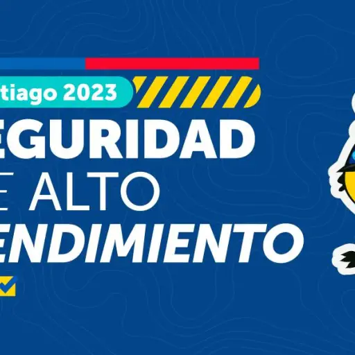 plan santiago 2023 ,gob.cl