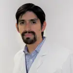 Dr. Rodrigo Guerrero ,e-press