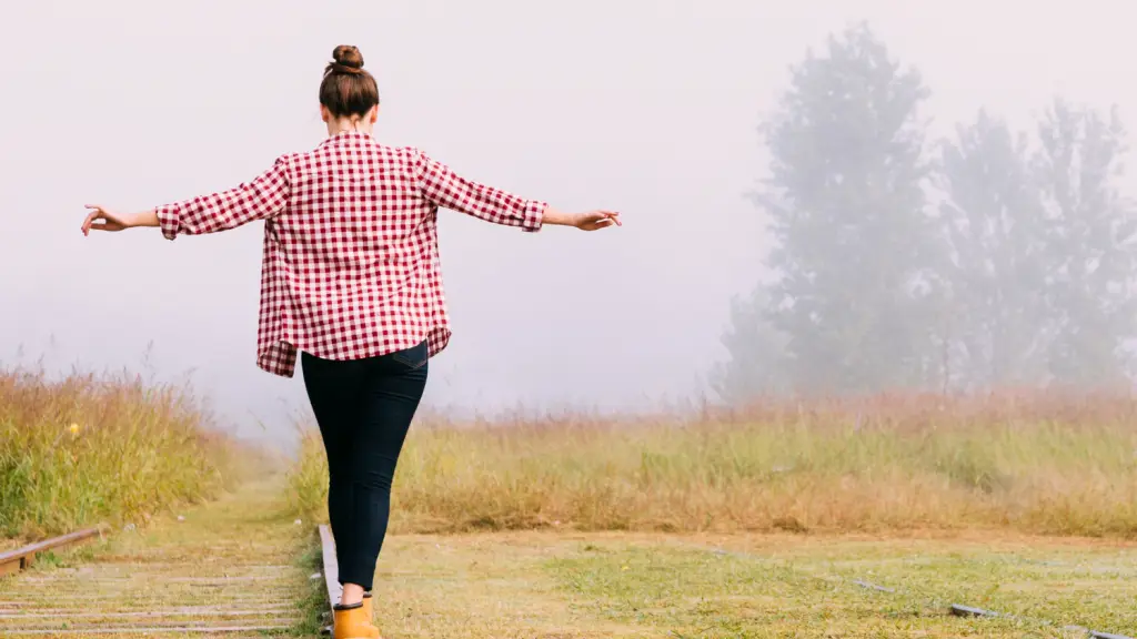 Resiliencia, freepik.es