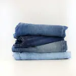 Jeans, unsplash