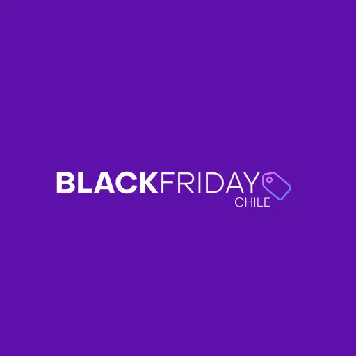 Black Friday ,Azerta