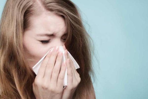 Clorfenamina y resfríos: ¿Realmente alivia los síntomas o solo genera efectos secundarios?