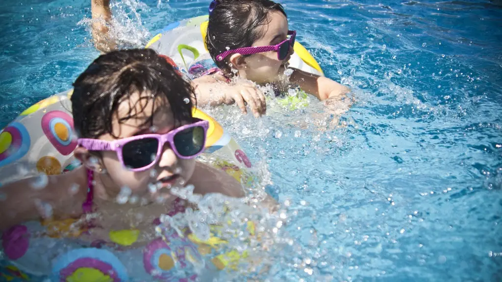 muchachas, nuturaleza, nature, Pixabay