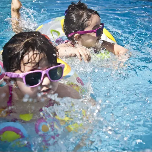 muchachas, nuturaleza, nature ,Pixabay