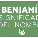Nombre Benjamín, YouTube
