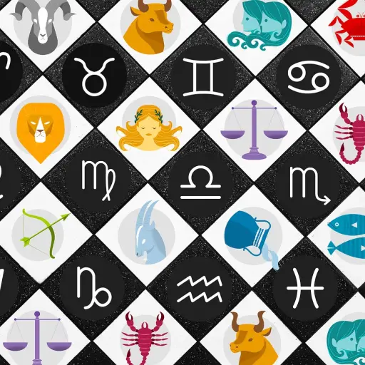 zodíaco, astrología, horóscopo ,Pixabay