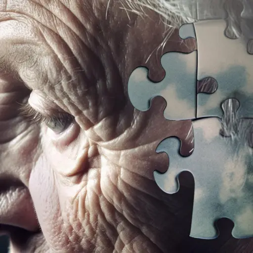 Alzheimer ,freepik.es