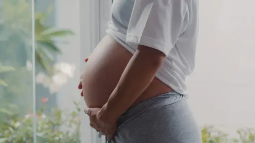 Signos de alarma durante el embarazo: ¿cuándo debes consultar a tu médico?