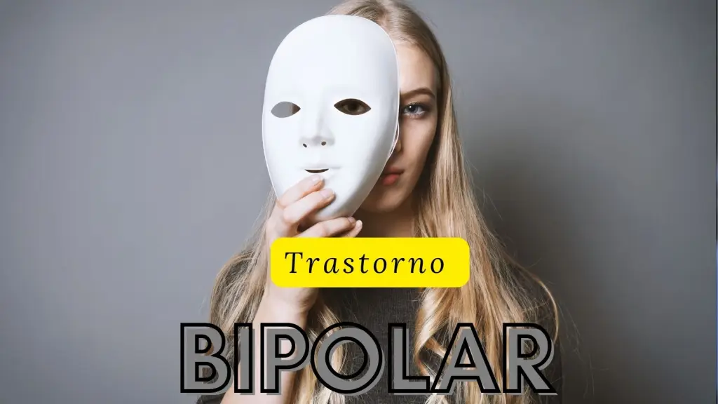 Trastorno bipolar, Canva