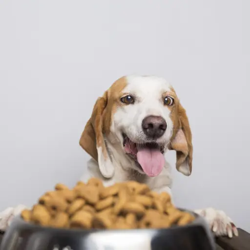 Perros pequeños ,freepik.es