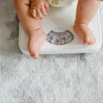 Obesidad infantil, freepik.es