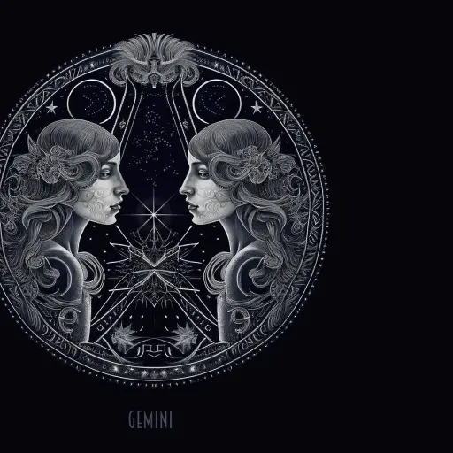 Gemini