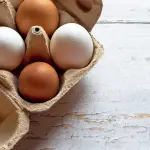 huevos de pascua, huevos, pascua de resurrección ,Pixabay