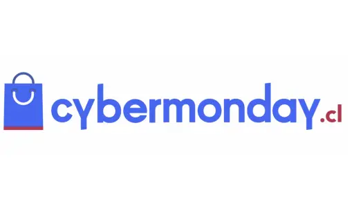 cybermonday ,cybermonday.cl