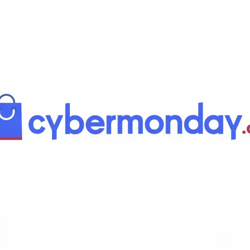 cybermonday ,cybermonday.cl