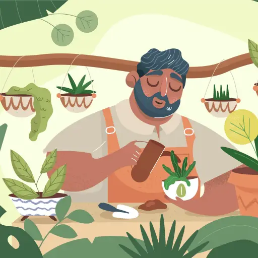 Yerba mate ,freepik.es