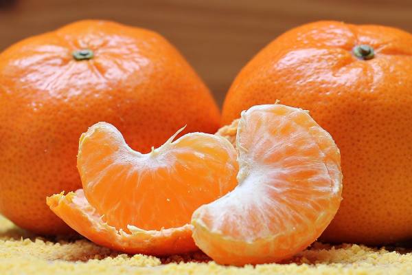 Un estudio de Harvard indica que comer esta fruta a diario reduce el riesgo de depresión