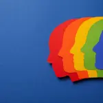 Neurodivergente ,Freepik