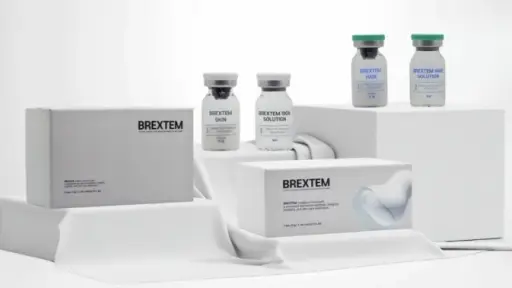 Clínicas Dermatológicas en la Mira: ISP Prohíbe Inyección de Cosméticos por Riesgos a la Salud