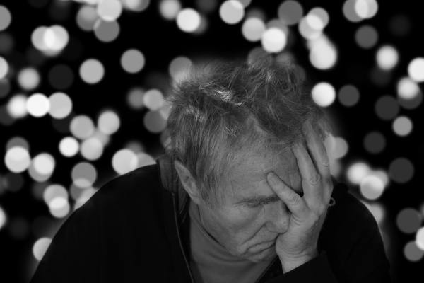 Hábitos saludables y su impacto en la cognición: ¿pueden retrasar la demencia?