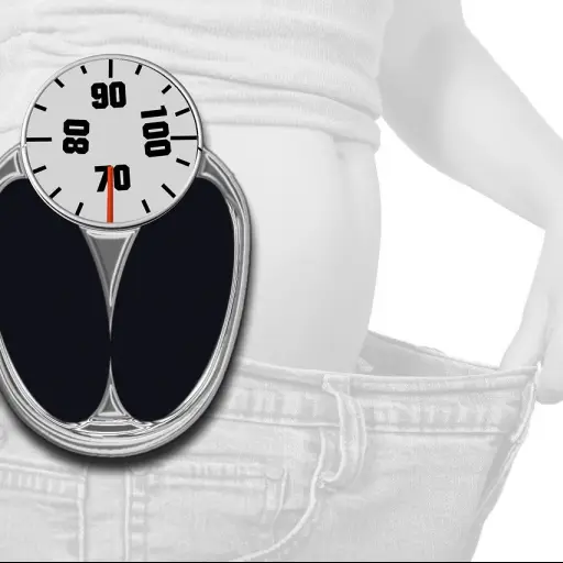 perder peso, escala, dieta, cuerpo, exceso de peso ,Pixabay