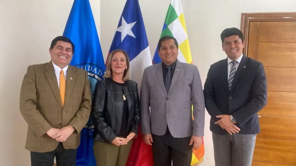 OPS/OMS, www.paho.org