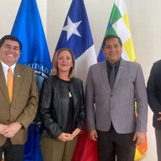 OPS/OMS ,www.paho.org