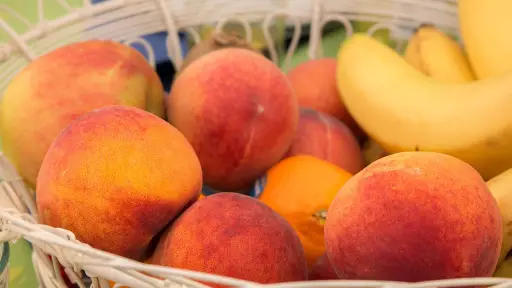 Descubre cómo un simple alimento puede reducir el riesgo de complicaciones cardíacas y salvar vidas