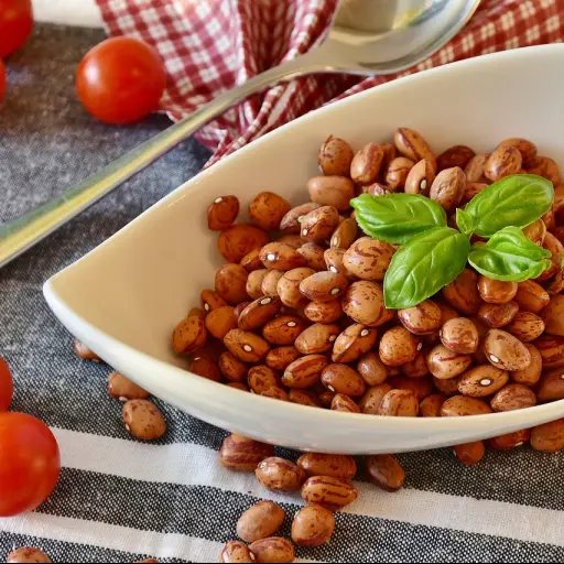 frijoles, legumbres, saludable ,Pixabay