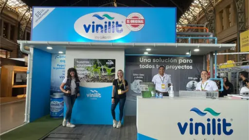 vinilit ,vinilit.cl