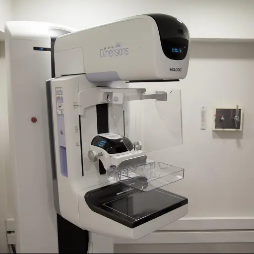 mamografía, salud, mamógrafo ,Pixabay