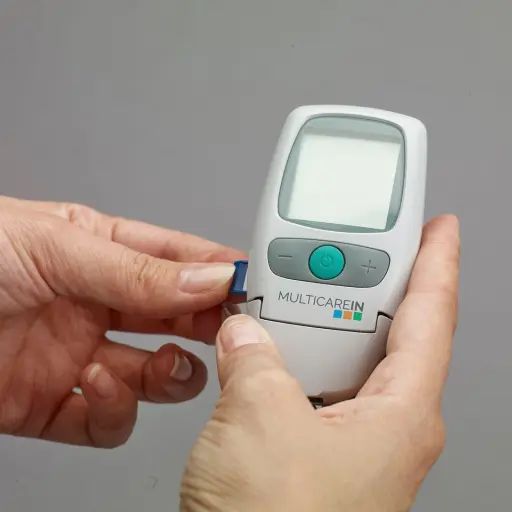 colesterol, glucosa, triglicéridos ,Pixabay