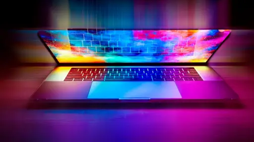 Ayuno Digital: La Estrategia Esencial para Mejorar tu Bienestar en un Mundo Saturado de Pantallas en 2026