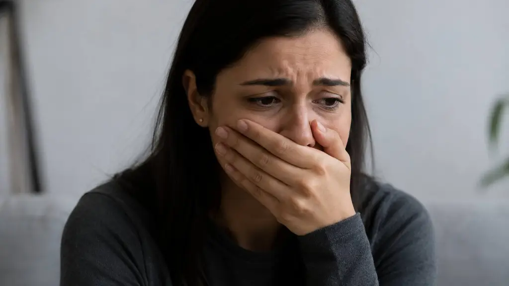 Depresión y voz, Prensa