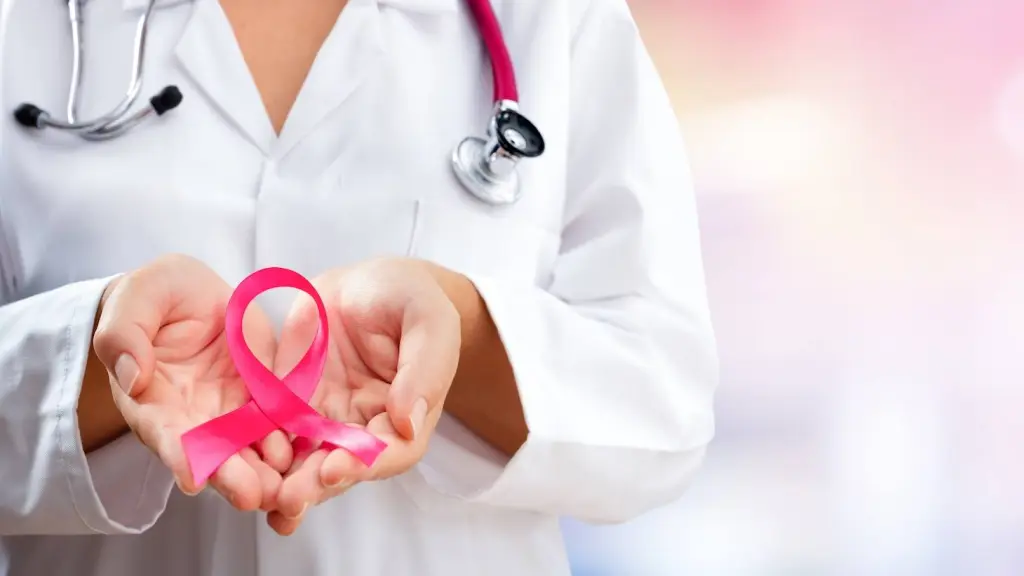Cáncer, Prensa