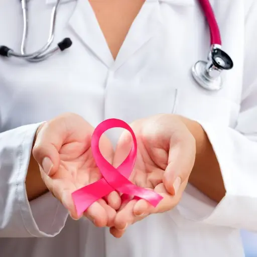Cáncer ,Prensa