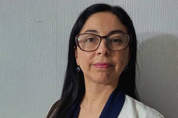 Chile suma casi 60.000 nuevos casos de cáncer en 2024 y estos son los tipos más frecuentes